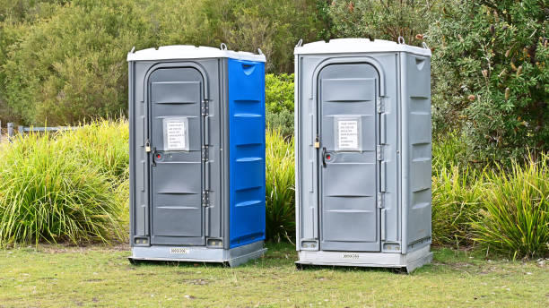 Best Short-Term Portable Toilet Rental  in Riverse, ID